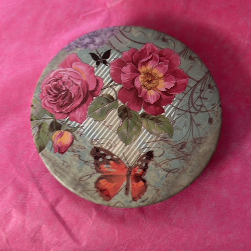 Beautiful Mother’s Spa Gift Set! - Picture 6 of 12